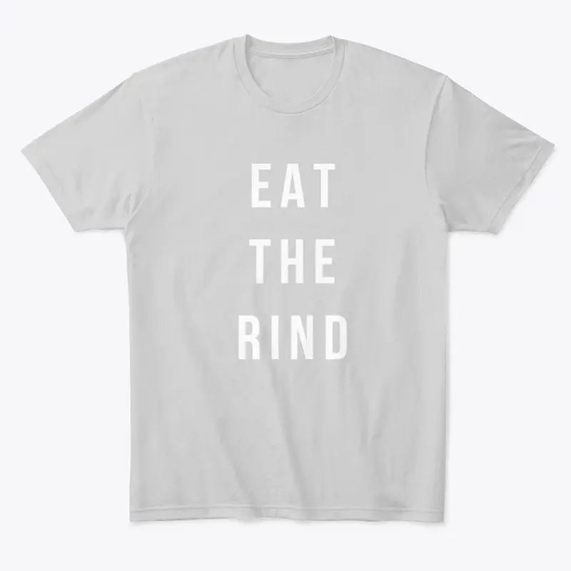 The Motto Tee